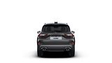 Ford Kuga (2026) ST-Line, 5dveřová, 1.5 EcoBoos - náhled 6