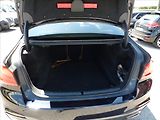 BMW Řada 5 3,0 D X-Drive M-Paket  Carbon - náhled 24