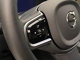 Volvo XC60 B5 AWD DARK PLUS REZERVACE - náhled 20