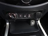 Nissan Navara (2016) 2.3 dCi - náhled 12