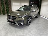 Subaru Outback 2.5 i CVT AWD Touring TOP  - náhled 7
