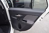 Toyota Urban Cruiser (2011) 1.4 66kw D4D AWD SOL-HIGH - náhled 39