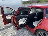 Mazda 6 2.2 SKYACTIVE 175PS 4x4 CR DPH - náhled 103