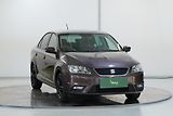 Seat Toledo - náhled 8