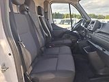 Renault Master (2024) 2.3 dCi 135, L3H2, 12m3, 1.0t - náhled 7