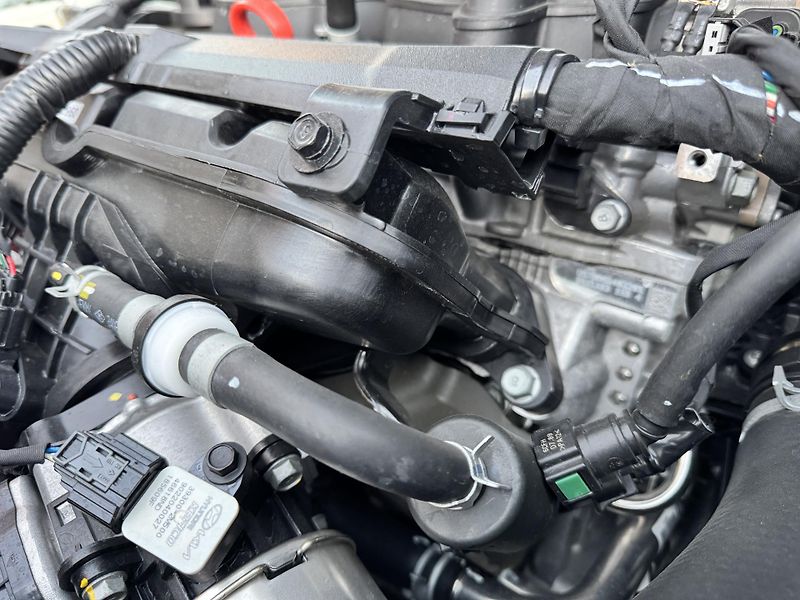 Hyundai Kona (2024) 1.6TGDi Smart Tech 1maj. ČR !! - fotka 22 z 22