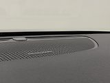 Volvo V90 T6 AWD RECHARGE DARK PLUS AUT - náhled 30