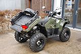 Polaris Sportsman 570 EPS (2026) Sportsman X2 570 EPS - náhled 13