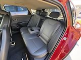 Kia K4 1,6   T-GDI 7DCT TOP - náhled 20