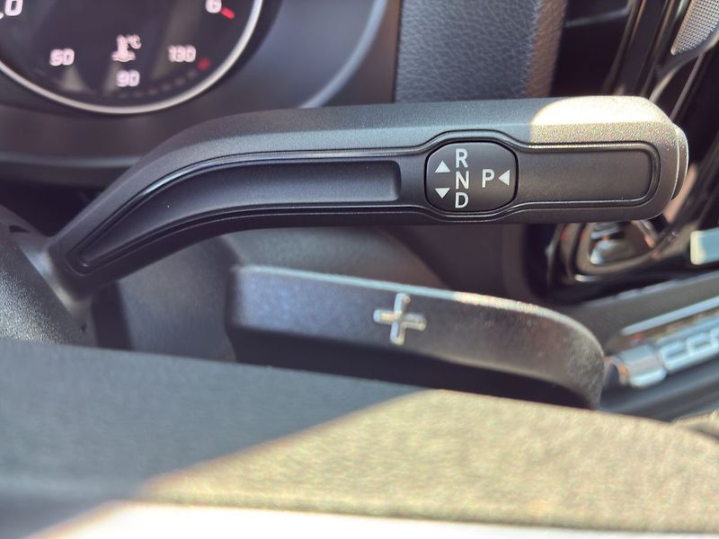 Mercedes-Benz Vito 119 CDI Tourer SELECT L 4M - fotka 20 z 26