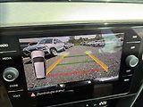 Volkswagen Passat 2,0 App Connect,Manuál,Kamera - náhled 22