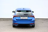 Škoda Scala (2026) Top Selection 1,0 TSI 85 kW 6 - náhled 9