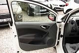 Seat Ibiza IV 1,4TDi 80PS EcoMotive KLIMA - náhled 14