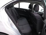 Mercedes-Benz Třídy C 2.2 200CDI 100KW 78'786 km - náhled 12