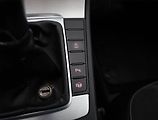 Volkswagen Passat (2013) 2.0 TDI, 4X4, Serv.kniha - náhled 15
