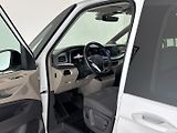Volkswagen Multivan Life DSG eHybrid - náhled 6