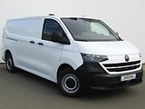 Volkswagen Transporter (2026) 2,0TDi - náhled 8