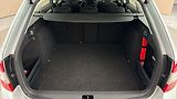 Škoda Octavia 1.6 TDI Ambition Combi - náhled 17
