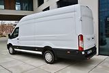 Ford Transit (2022) 350 Trend L4 2.0 ČR 1MAJITEL - náhled 2