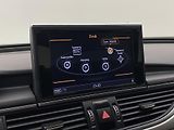 Audi A6 3.0TDI QUATTRO AUT CZ - náhled 46