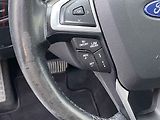 Ford Galaxy (2019) 2.0 TDCi 4x4, 7míst, 1.maj - náhled 14