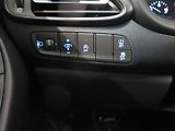 Hyundai i30 (2021) 1.5T-GDi MHEV,tažné,kamera,nav - náhled 15