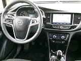 Opel Mokka (2017) 1,6CDTi NAVI 4x4 TEMP BT CAM - náhled 21