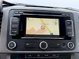 Volkswagen Multivan (2013) SL 2,0 TDI 103KW 6G - náhled 17