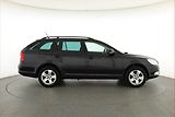 Škoda Octavia (2012) 1.6 TDI, Xenony, Tempomat - náhled 6