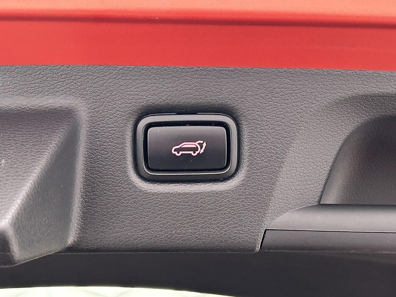 Kia ProCeed 1.5 T-GDi  GT LINE PLUS - fotka 28 z 29
