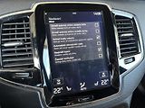 Volvo XC90 D5 AWD VENT // REZERVACE - náhled 50
