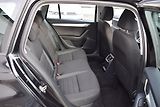 Škoda Octavia (2018) 1.4TSI 110kw AMBITION NAVI APP - náhled 38