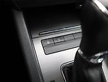 Škoda Octavia (2016) 1.6 TDI, Automat, Navi, Xenony - náhled 15
