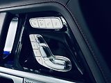 Mercedes-Benz Třídy G (2024) G63 CZ AMG CARBON PERFORMANCE  - náhled 16