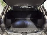 Mazda CX-5 2,0   i 121KW REZERVACE - náhled 30