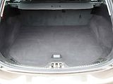Volvo V60 (2017) 2.0 D, 1.maj, Cross Country - náhled 7