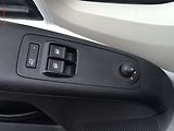 Citroën Jumper (2020) 2.2HDi L2H2 6míst, 1.maj,ČR - náhled 15