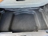 Opel Meriva (2015) PĚKNÝ STAV i CENA - náhled 22