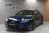 Audi S5 V6 TFSI 260kW *bezOPF*KAMERA* - náhled 1