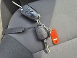 Opel Astra 1,6 16V Enjoy - náhled 12