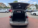 Ford C-MAX (2011) 1.6 Ti-VCT Klima Tažné - náhled 22