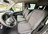 Mercedes-Benz Vito (2017) Tourer 111CDI lang W447 9 MÍST - náhled 9