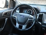 Ford Ranger (2018) 2.2 TDCi - náhled 19
