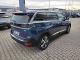 Peugeot 5008 (2021) ALLURE 1.2 MAN6 130k TZ DPH - náhled 4