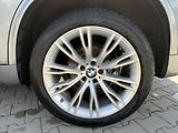 BMW X5 (2016) BMW X5, xDrive 30d, M-Paket  - náhled 3
