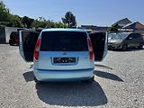 Škoda Roomster 1.2TSi,rezervace - náhled 8