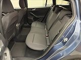 Ford Focus 1,5 ST-LINE ZÁRUKA LED 1MAJ ČR - náhled 37