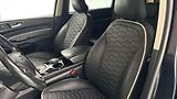 Ford S-MAX 2.5 Duratec Hybrid AUT Vignale - náhled 15