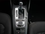 Audi A3 (2014) 2.0 TDI, Automat, Navi - náhled 13