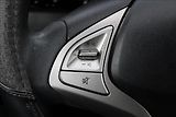 Hyundai ix20 1,4 CRDi  NOVÉ V ČR,TAŽNÉ - náhled 14